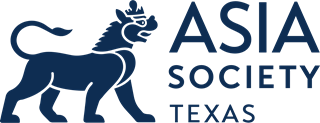 Asia Society of Texas