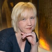 Dionne Sparkman Noble