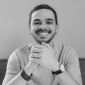 Bruno Kluwe-Schiavon